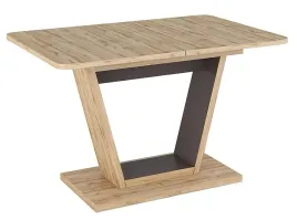 stol-rozkladany-do-salonu-nigel-signal-80x120-160-cm-kolor-dab-wotan