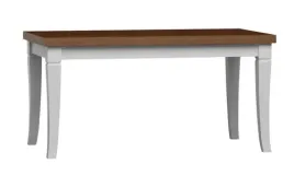 piekny-rozkladany-stol-awinion-s40-bialy-orzech-100x160-200cm