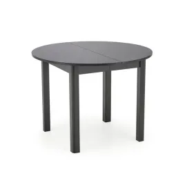 rozkladany-stol-do-salonu-i-nie-tylko-ringo-halmar-102x102-142-czarny