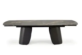 duzy-solidny-stol-forum-halmar-kolor-czarny-marmur-czarna-podstawa