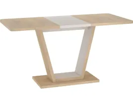 stol-rozkladany-nigel-signal-80x120-160-dab-cremona-torro-kaszmir
