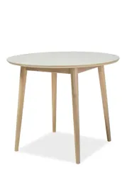 maly-drewniany-stol-okragly-nelson-signal-kolor-dab-o90