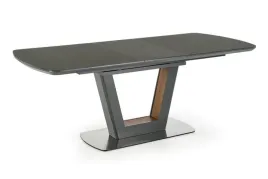 stol-bilotti-halmar-grafitowy-90x160-200cm-piekny