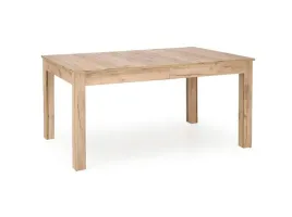 stol-rozkladany-seweryn-halmar-dab-craft-90x160-300cm-do-salonu-jadalni
