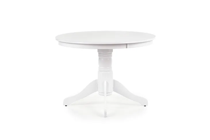 stol-okragly-halmar-gloster-106-cm-bialy-mdf-drewno-kolor-mebla-bialy