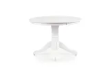 stol-okragly-halmar-gloster-106-cm-bialy-mdf-drewno-kolor-mebla-bialy