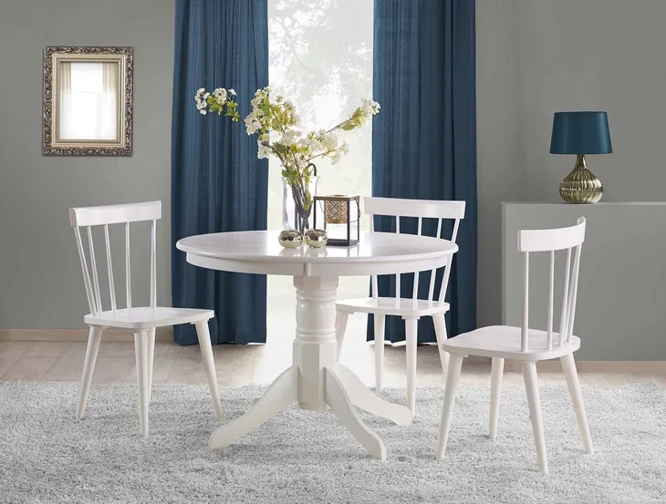 stol-okragly-halmar-gloster-106-cm-bialy-mdf-drewno-kolor-blatu-bialy
