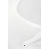 stol-okragly-halmar-gloster-106-cm-bialy-mdf-drewno-material-drewno