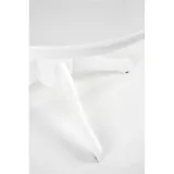 stol-okragly-halmar-gloster-106-cm-bialy-mdf-drewno-glebokosc-mebla-106-cm