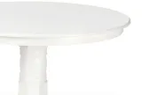 stol-okragly-halmar-gloster-106-cm-bialy-mdf-drewno-maksymalna-dlugosc-rozlozonego-stolu-106-cm