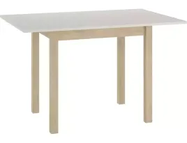 stol-rozkladany-flip-signal-80x80-160-cm-kolor-kaszmir-cremona-torro-oak