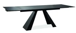 nowoczesny-stol-rozkladany-do-salonu-salvadore-signal-czarny-90x160-240cm