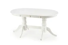 stol-rozkladany-na-nozkach-joseph-halmar-bialy-90x150-190cm