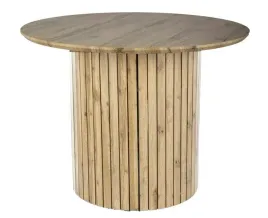 okragly-drewniany-stol-socrates-signal-o100-kolor-dab-artisan