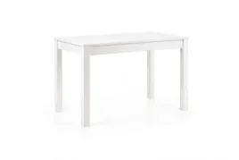 tradycyjny-prostokatny-stol-ksawery-halmar-68x120cm-bialy