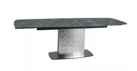 stol-rozkladany-moncler-ceramic-signal-90x160-240cm-morski-blat