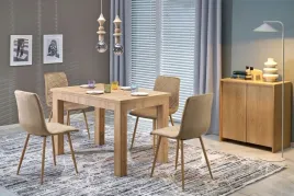 stol-rozkladany-gizmo-halmar-w-kolorze-dab-artisan