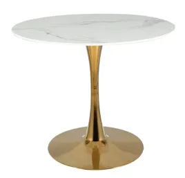 okragly-stol-espero-signal-bialy-marmur-zloty-o90-cm-glamour-salon