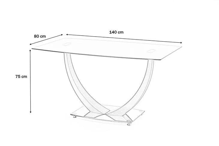 stol-do-jadalni-halmar-anton-140x80-cm-prostokatny-czarny-szklany-marka-halmar