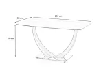 stol-do-jadalni-halmar-anton-140x80-cm-prostokatny-czarny-szklany-marka-halmar