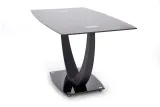 stol-do-jadalni-halmar-anton-140x80-cm-prostokatny-czarny-szklany-szerokosc-mebla-140-cm