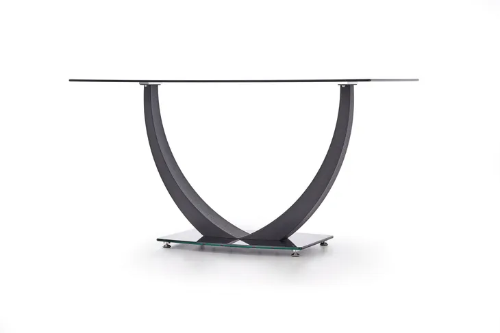 stol-do-jadalni-halmar-anton-140x80-cm-prostokatny-czarny-szklany-wysokosc-mebla-75-cm