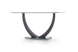 stol-do-jadalni-halmar-anton-140x80-cm-prostokatny-czarny-szklany-wysokosc-mebla-75-cm