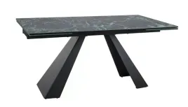 stol-rozkladany-do-salonu-salvadore-ceramic-signal-90x160-240-morski