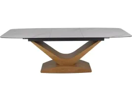 stol-ceramiczny-rozkladany-dolce-ceramic-signal-95x180-240-cm-dab-bial