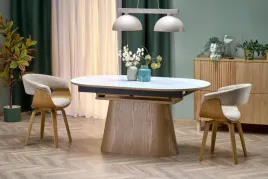 stol-rozkladany-sirius-halmar-kolor-bialy-marmur-naturalny
