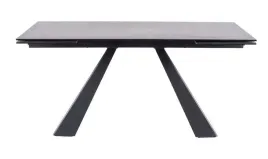 stol-rozkladany-salvadore-ceramic-ii-signal-80x120-180-szary-blat-ceramik