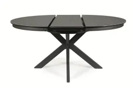 stol-ceramiczny-porto-ceramic-signal-szary-ciemny-czarny-mat-rozkladany