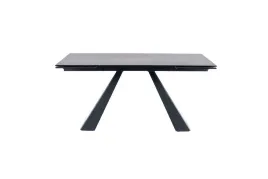 stol-salvadore-ceramic-signal-90x180-260-szary-marmur-czarny-mat