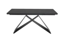 stol-ceramiczny-westin-ceramic-signal-sahara-noir-czarny-mat