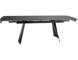 stol-rozkladany-z-ceramicznym-blatem-bacardi-signal-czarny