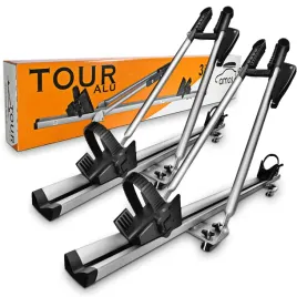 amos-tour-bagaznik-na-2-rowery-na-dach-samochodu