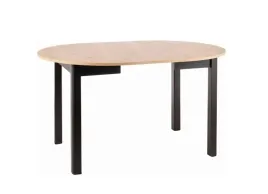 stol-rozkladany-dante-signal-dab-artisan-102-142cm-na-czarnych-nozkach