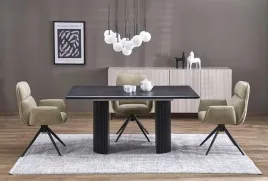 stol-rozkladany-do-salonu-bolero-halmar-czarny-solidny