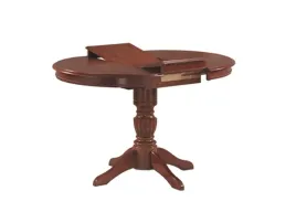 okragly-stol-ludwikowski-margo-signal-orzech