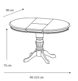 okragly-stol-ludwikowski-margo-signal-orzech-glebokosc-mebla-90-cm