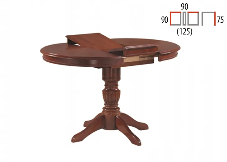 okragly-stol-ludwikowski-margo-signal-orzech-szerokosc-mebla-90-cm