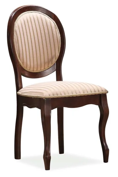okragly-stol-ludwikowski-margo-signal-orzech-srednica-90-cm