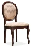 okragly-stol-ludwikowski-margo-signal-orzech-srednica-90-cm