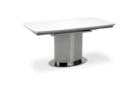stol-rozkladany-dancan-halmar-bialy-marmur-popielaty-90x160-220cm
