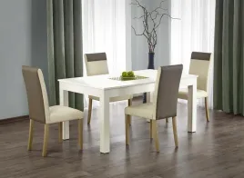 duzy-rozkladany-stol-seweryn-halmar-bialy-90x160-300cm
