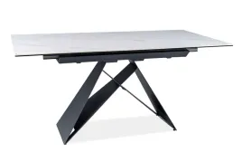 stol-rozkladany-westin-sc-signal-80x120-160-bialy-blat-metalowy-dol