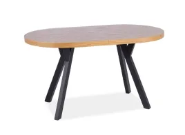 stol-rozkladany-domingo-ii-signal-dab-80x140-272cm-w-stylu-loft