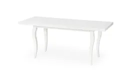 hit-stol-rozkladany-mozart-halmar-bialy-80x140-180cm-jadalnia-salon