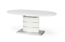 malt-stol-rozkladany-aspen-halmar-bialy-polysk-90x140-180cm-na-jednej-nozce