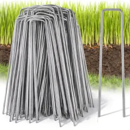 szpilki-kotwy-do-agrowlokniny-15cm-100szt-kolki-ogrodowe-ocynkowane